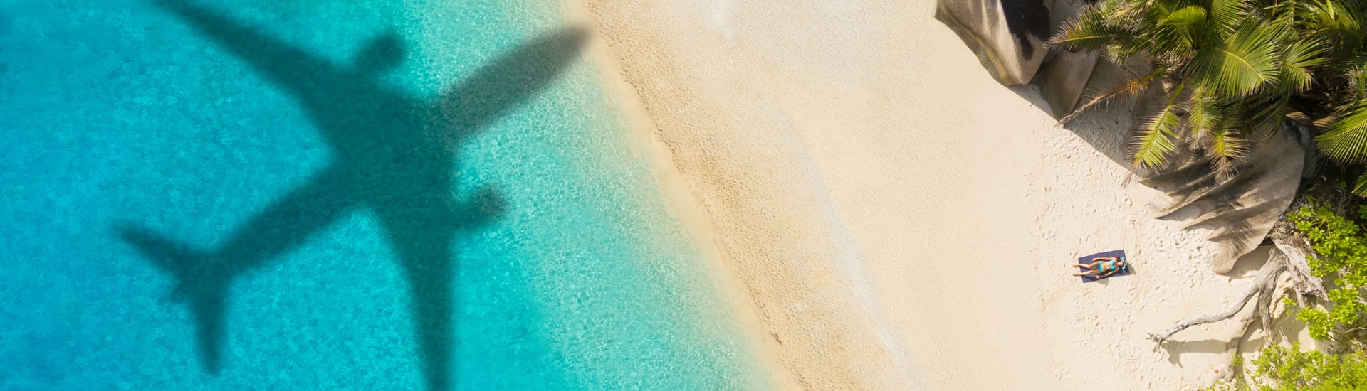 REGALA UNA GIFT CARD