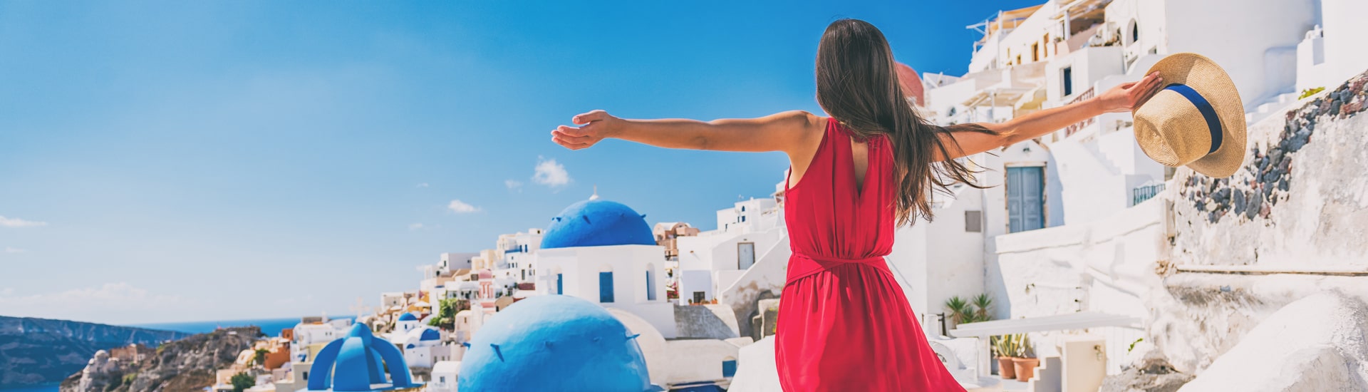 *BUONI REGALO/GIFT CARD AZIENDALI PER CLIENTI, PARTNERS E DIPENDENTI