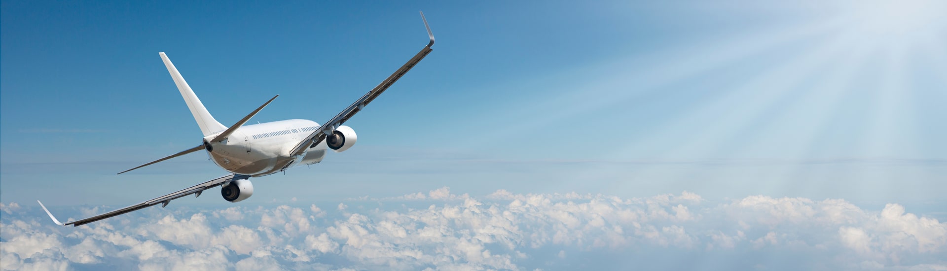 CONTATTA IL BOOKING PER INFO E PREVENTIVI